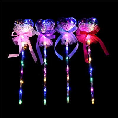 Flash stick / light stick - OBL10125261