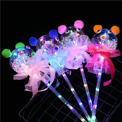 Flash stick / light stick - OBL10125263