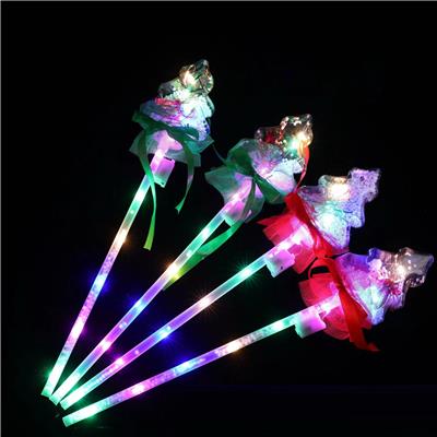 Flash stick / light stick - OBL10125264