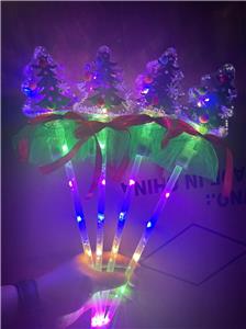 Flash stick / light stick - OBL10125265