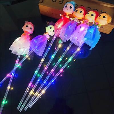 Flash stick / light stick - OBL10125266