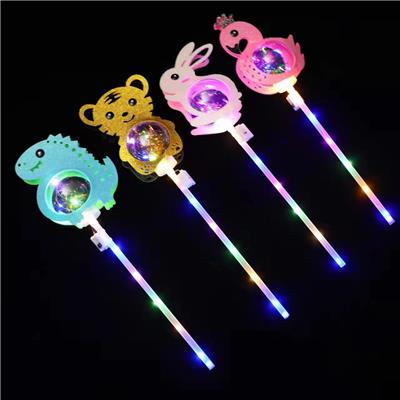 Flash stick / light stick - OBL10125267