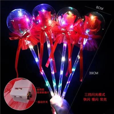 Flash stick / light stick - OBL10125268