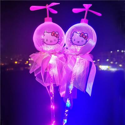 Flash stick / light stick - OBL10125270