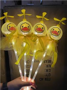 Flash stick / light stick - OBL10125271