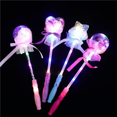 Flash stick / light stick - OBL10125275