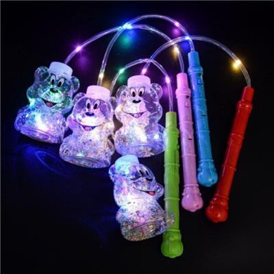 Flash stick / light stick - OBL10125282