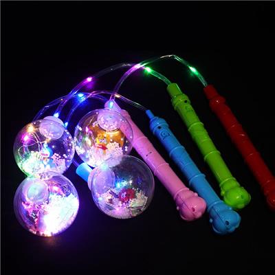 Flash stick / light stick - OBL10125283