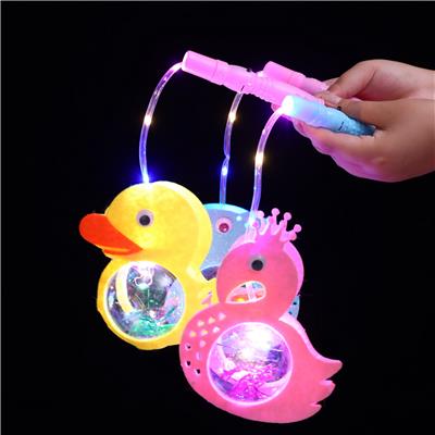 Flash stick / light stick - OBL10125287