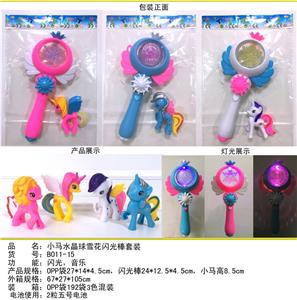 Flash stick / light stick - OBL10125369