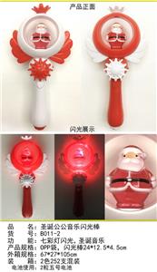 Flash stick / light stick - OBL10125371