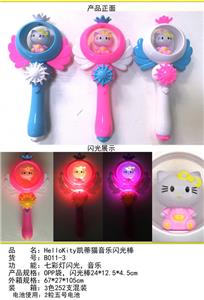 Flash stick / light stick - OBL10125372