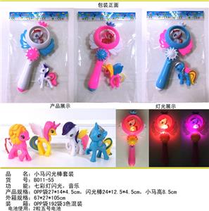 Flash stick / light stick - OBL10125375