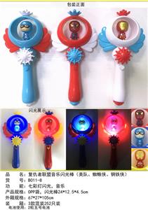 Flash stick / light stick - OBL10125380