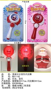 Flash stick / light stick - OBL10125390