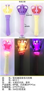 Flash stick / light stick - OBL10125398