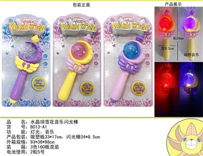 Flash stick / light stick - OBL10125403