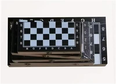 Game classes / chess - OBL10125556