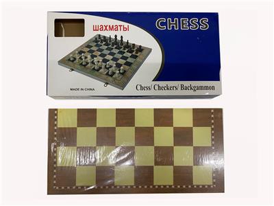 Game classes / chess - OBL10125599