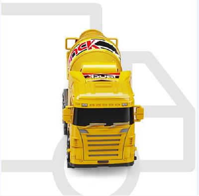 Inertia series - OBL10125773