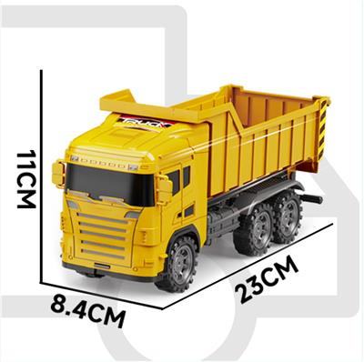 Inertia series - OBL10125781