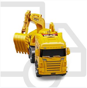 Inertia series - OBL10125782