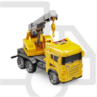 Inertia series - OBL10125783