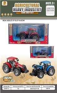 Inertia series - OBL10125833