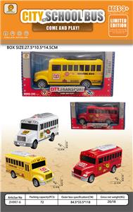 Inertia series - OBL10125834