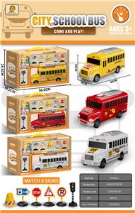 Inertia series - OBL10125916