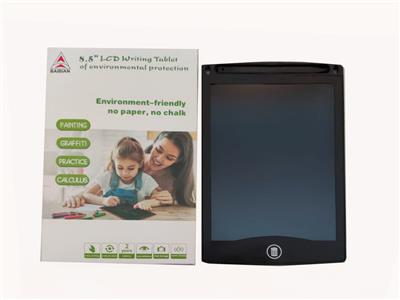 WordPad - OBL10125923