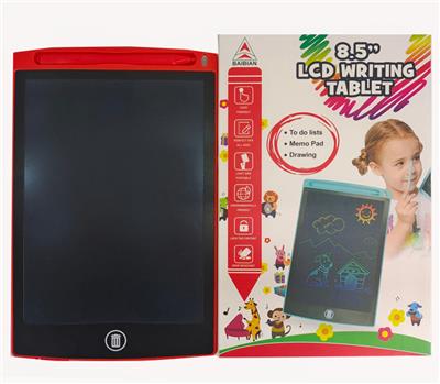 WordPad - OBL10125928