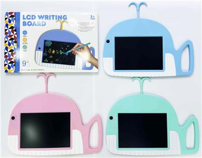 WordPad - OBL10125938