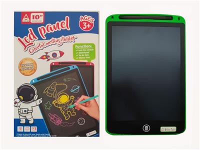 WordPad - OBL10125950