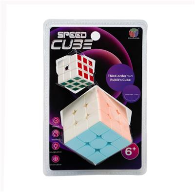 MAGIC CUBE - OBL10126213