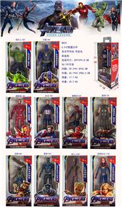 Otherdoll - OBL10126259