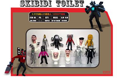 Otherdoll - OBL10126483