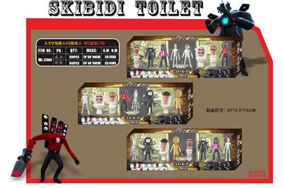 Otherdoll - OBL10126488