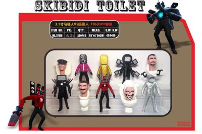 Otherdoll - OBL10126490