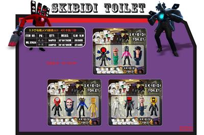 Otherdoll - OBL10126496