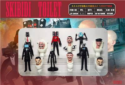 Otherdoll - OBL10126516