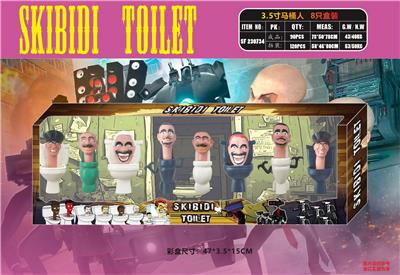 Otherdoll - OBL10126528