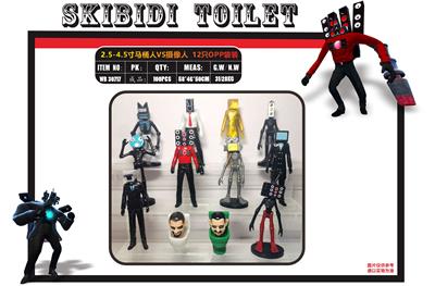 Otherdoll - OBL10126532