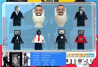 Otherdoll - OBL10126544