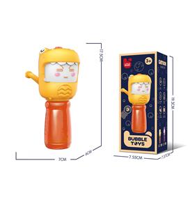 BUBBLE SET - OBL10127044