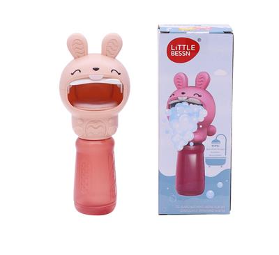 BUBBLE SET - OBL10127045