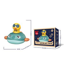 Baby toys series - OBL10127053
