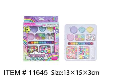 Beauty set - OBL10127476