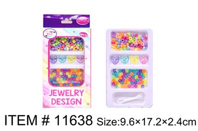 Beauty set - OBL10127489