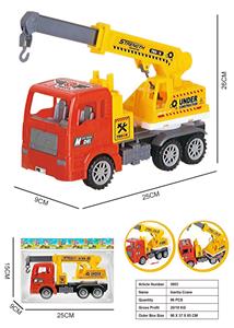 Inertia series - OBL10127855